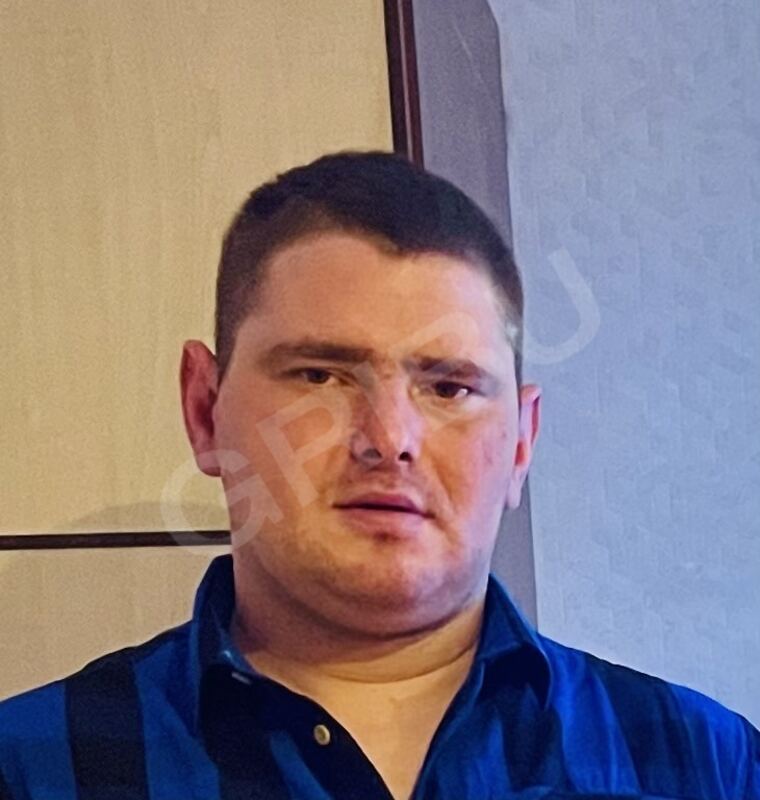 uuoooo6051371