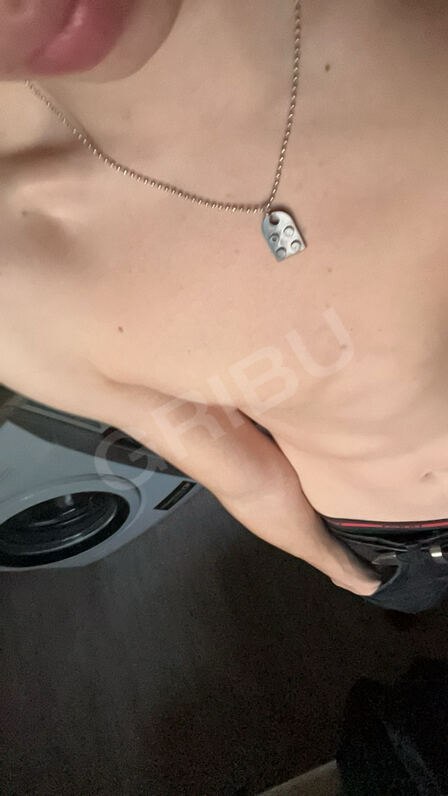 Matvey175940696