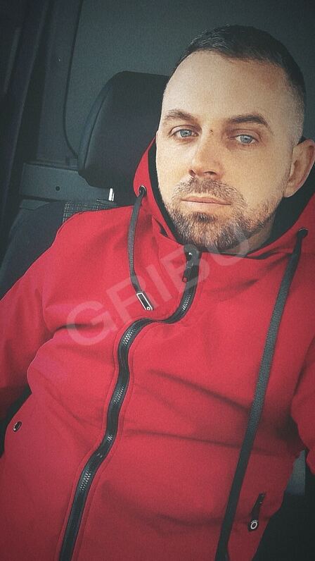 Arturs19855231397