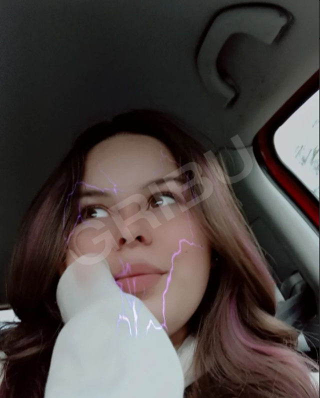 amandaCanjeva4471643