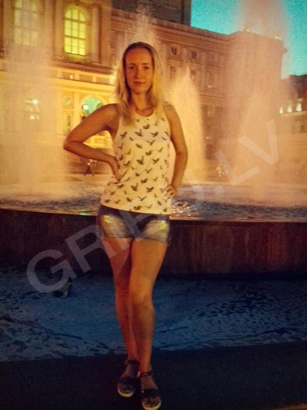 Mariamn2665902