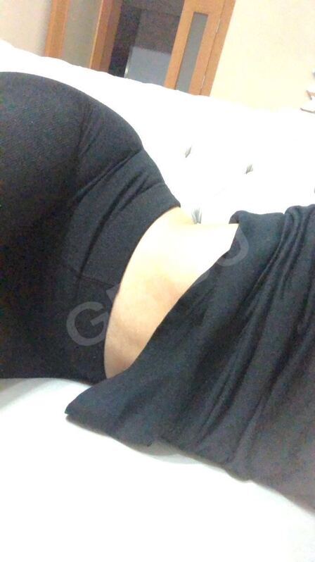 Elija694351478