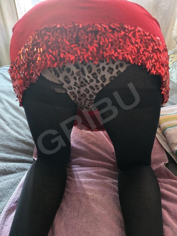 Nezinama455921651