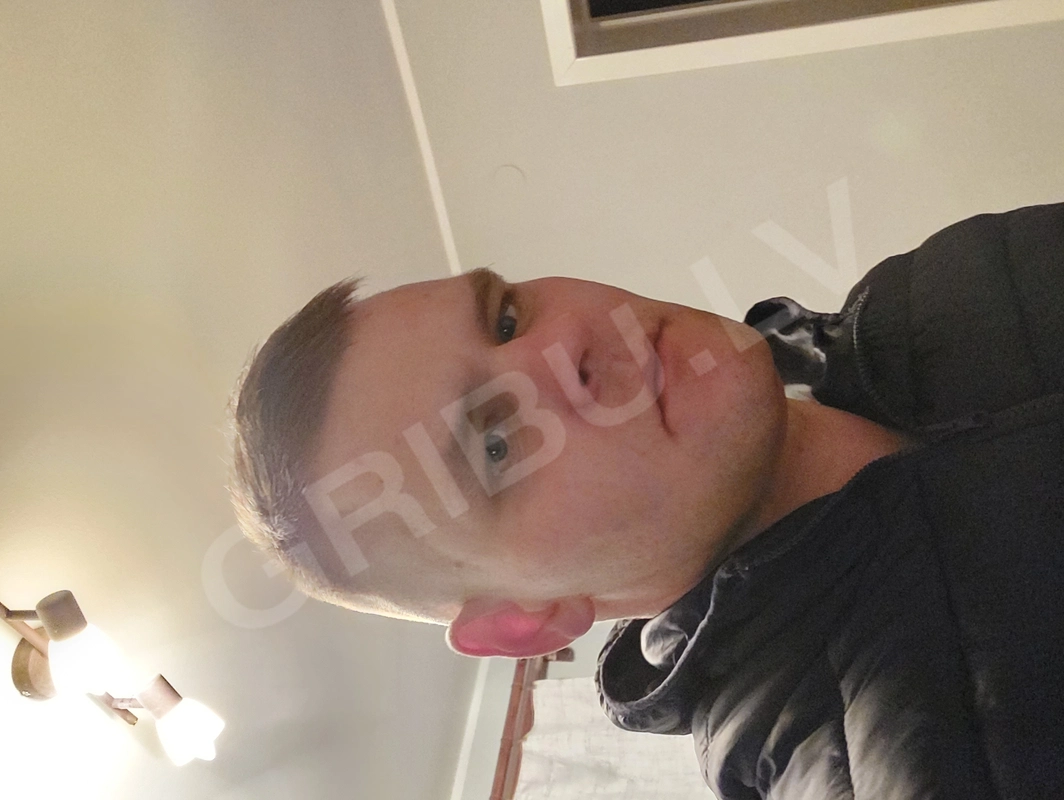 2727271373124