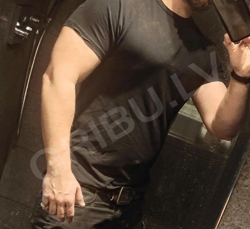 Bimanbi4056344