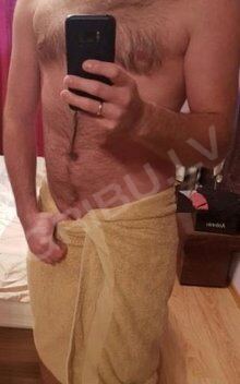 amigos691644351
