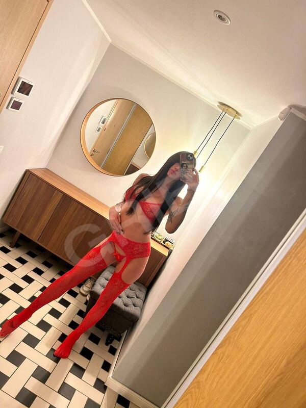 kIRAA5906329