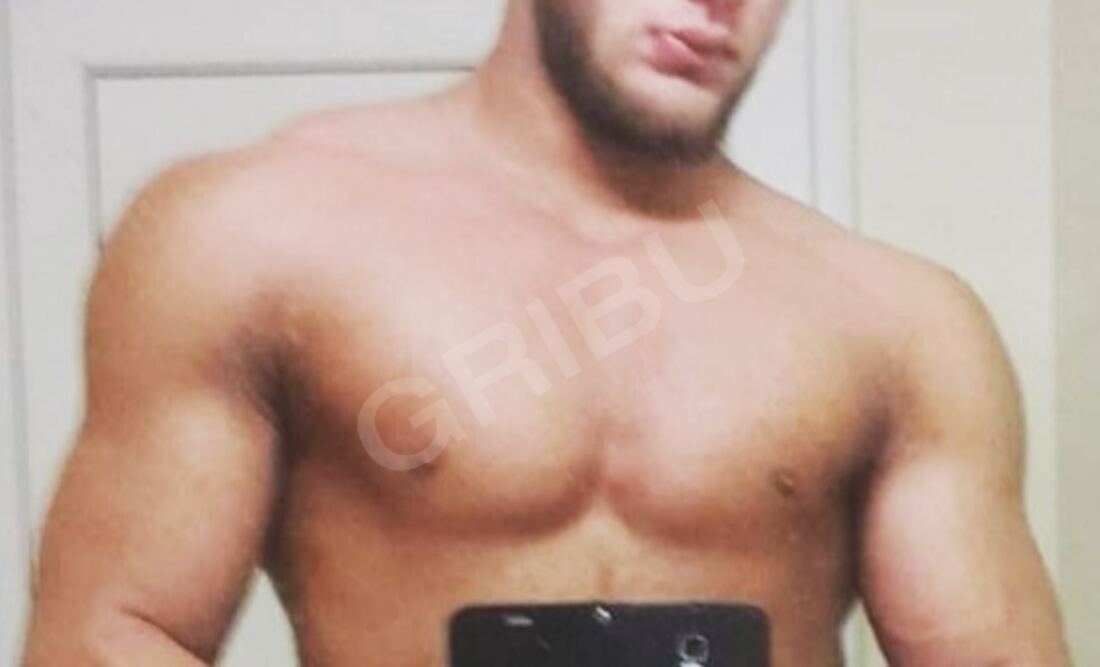 Menforyou7775949299