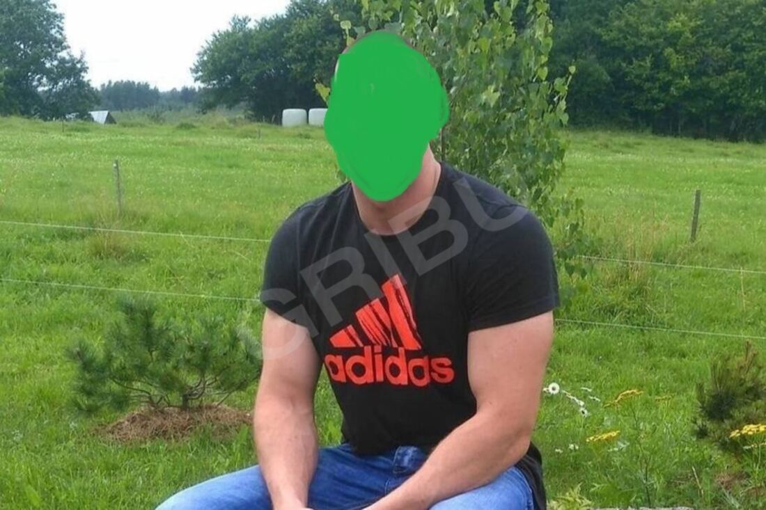Sabjok276227219