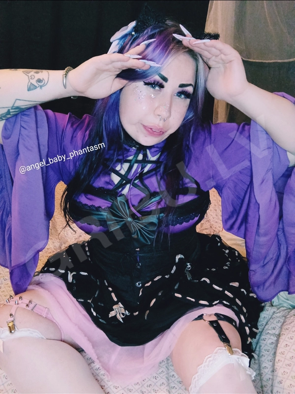 Lolipandadoll1692215