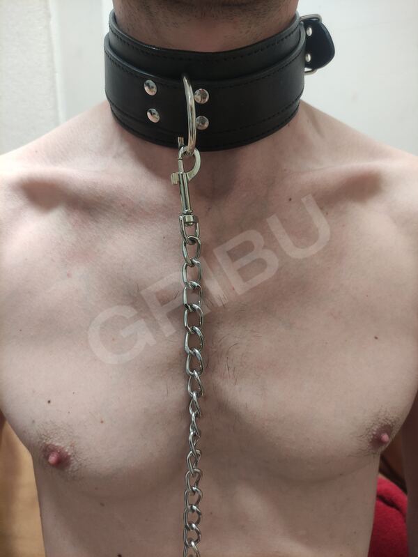 kinkyboy7775933751