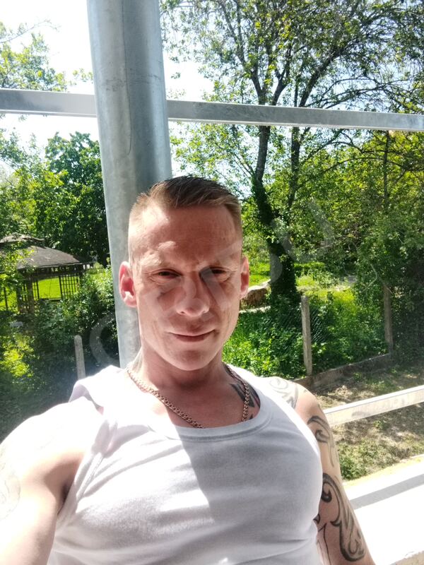 Razpizdai4290873