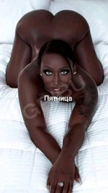 Dagnija19931319433
