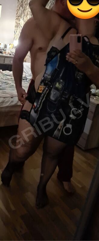 moski21685775