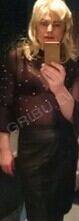 JuliaDiamond812615