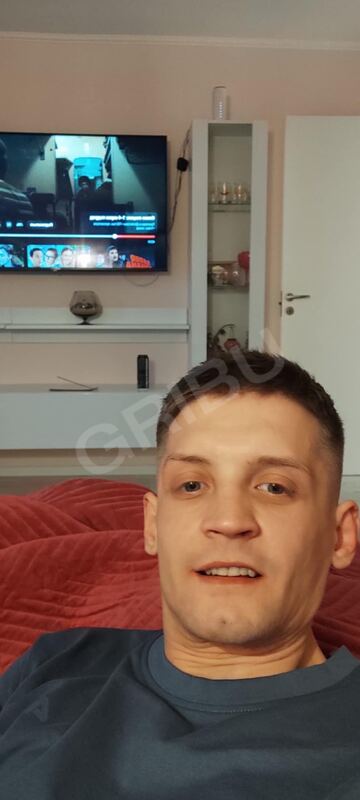 Lexa171292775914539