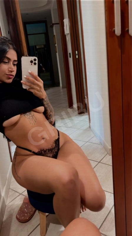 andrea22033678369