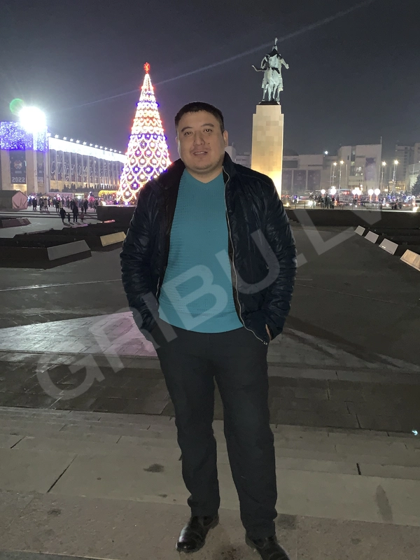 Mikamirba2237533