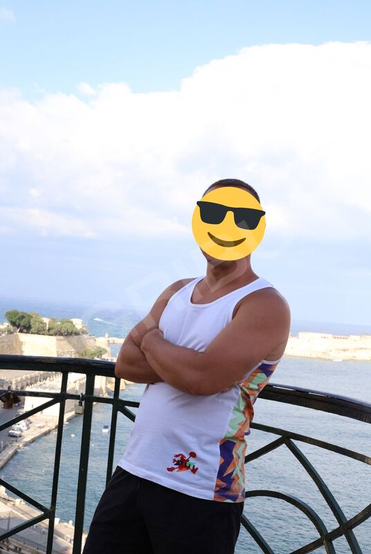 Sunshine7775225936