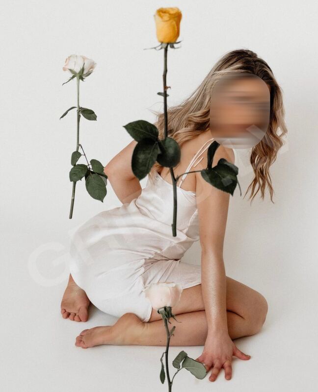 Nika0334136267