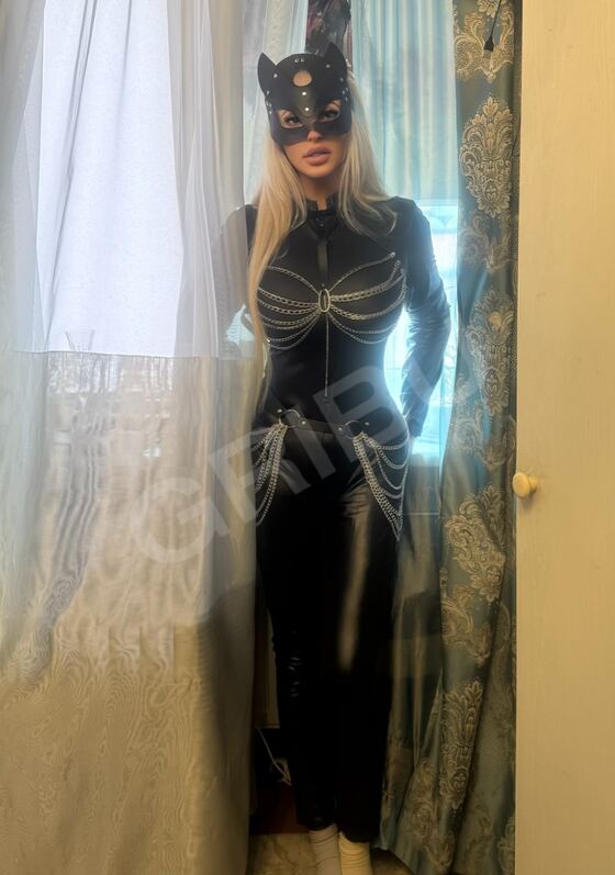 Melisandra5971668