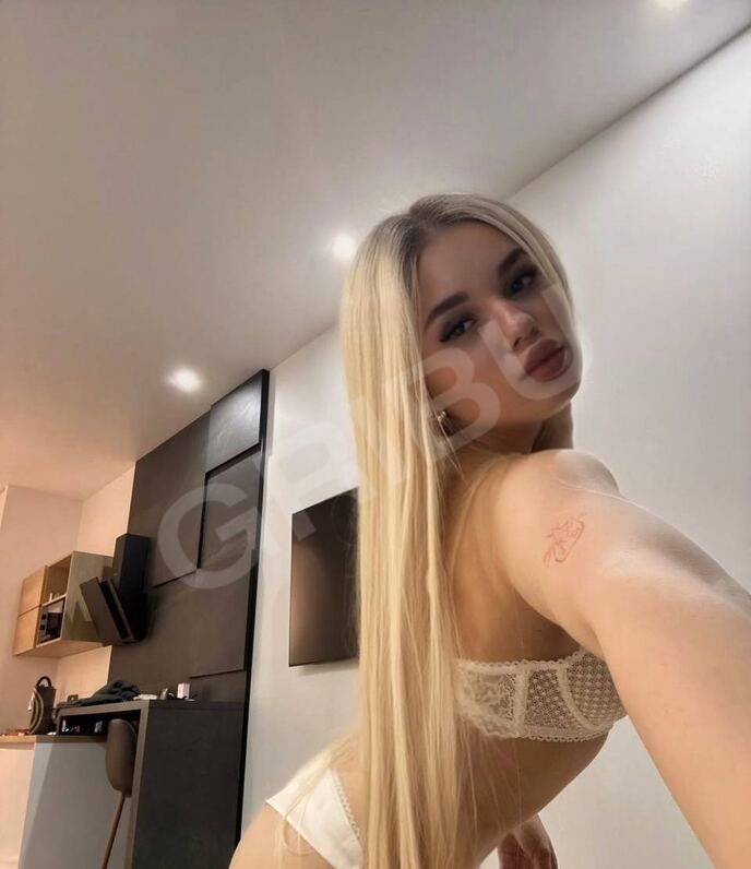 Alena699996239432