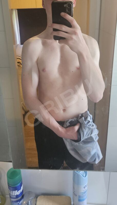 Aleksandrs22346158045