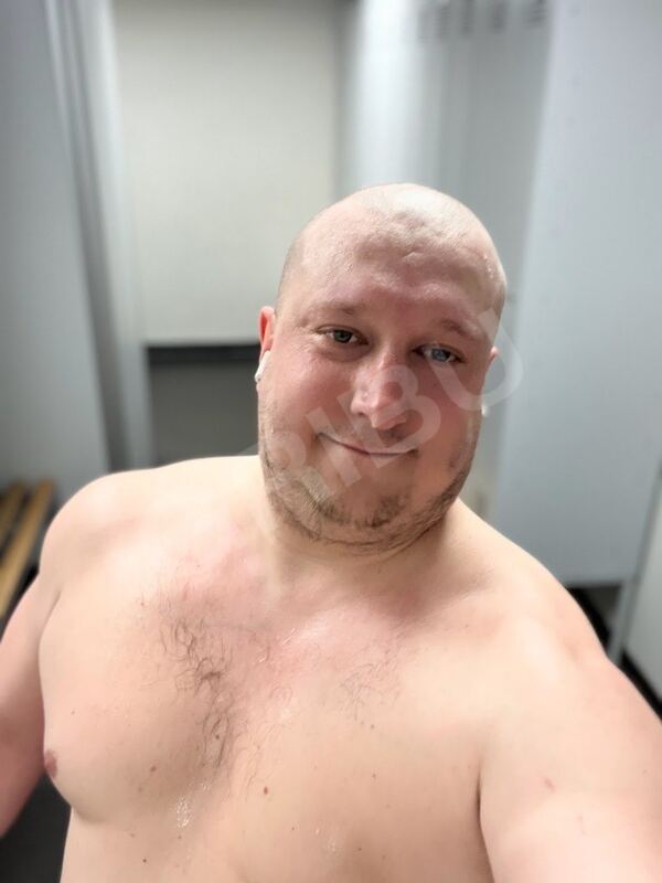 aleksandr87786240638