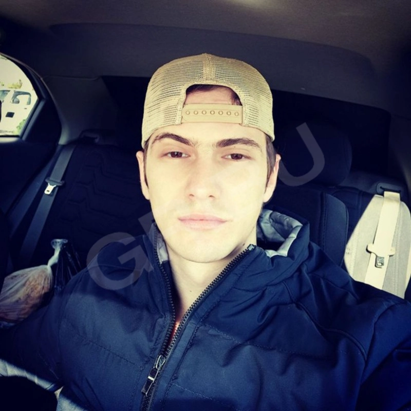 Kavkaz766134