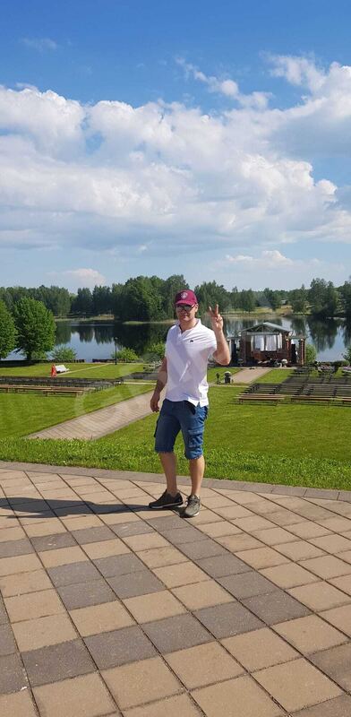 Janka4self5925639