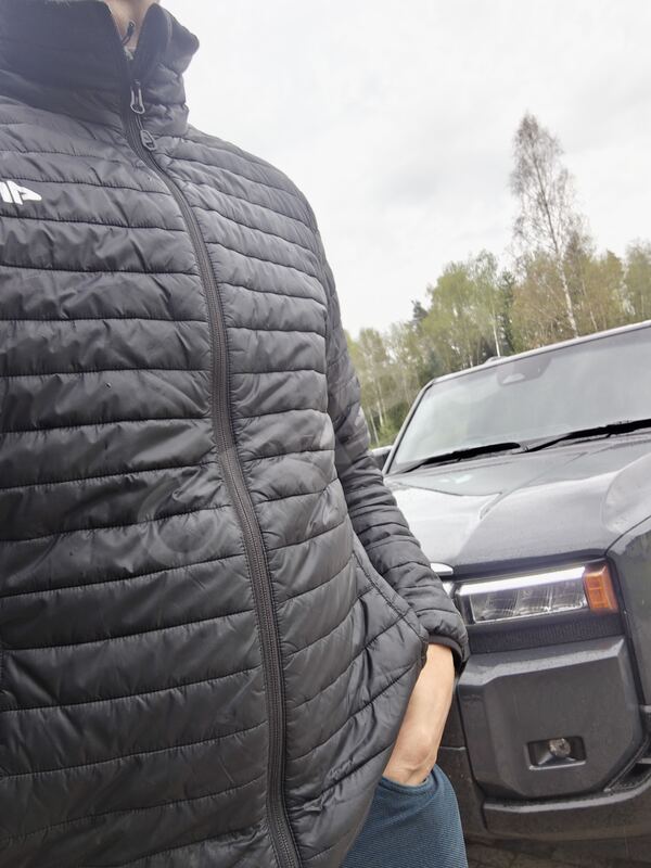 Blackj5956101