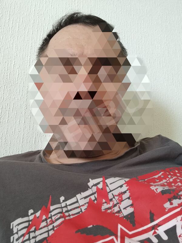 Dima406244465