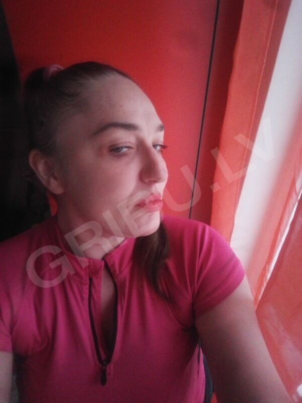 Lady4muney928252