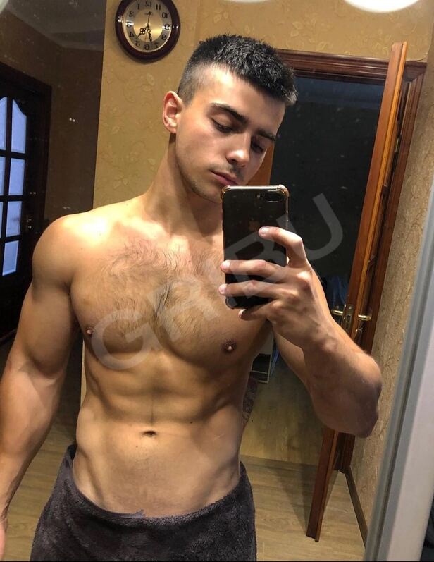 Sergi06047717