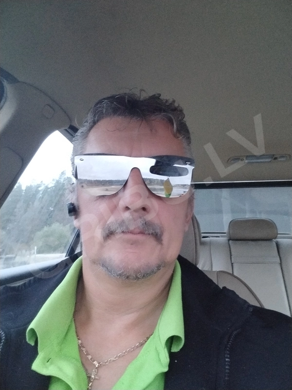 Gesa2527884