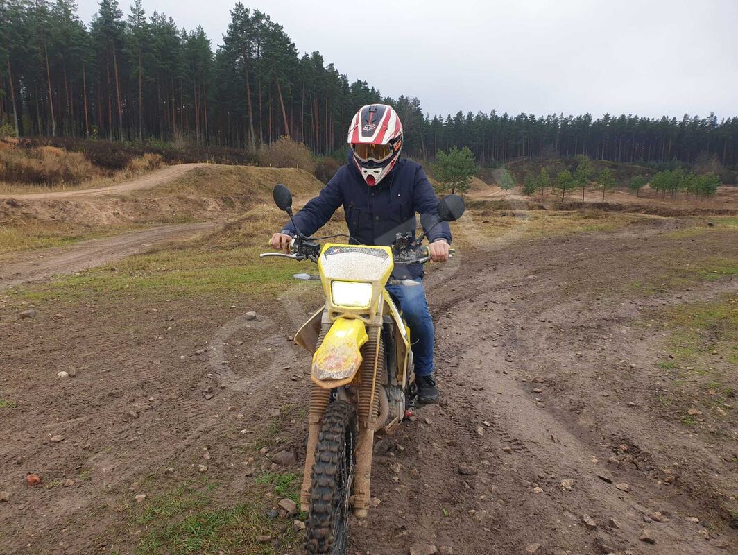 KurtsVetra4205926666