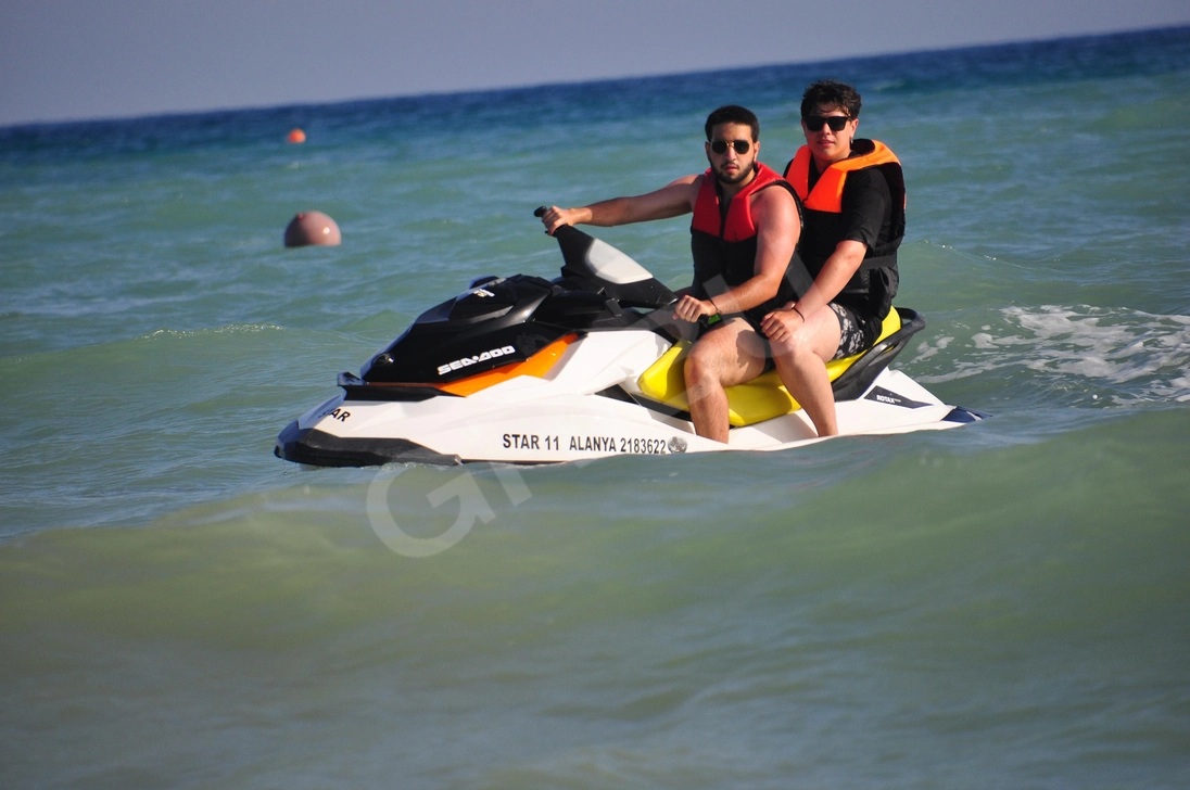 Serash6254586