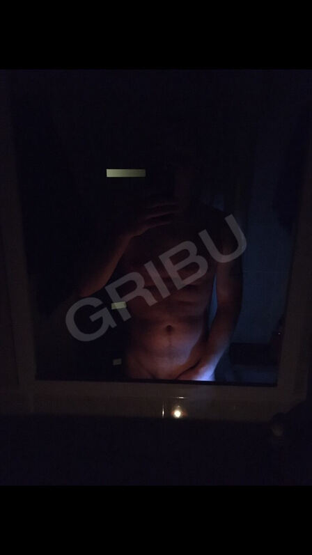 Dima8876034472