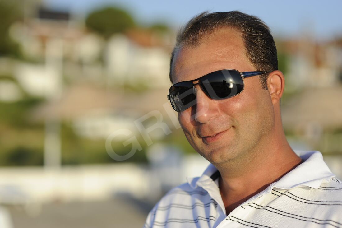 Lewka223029452