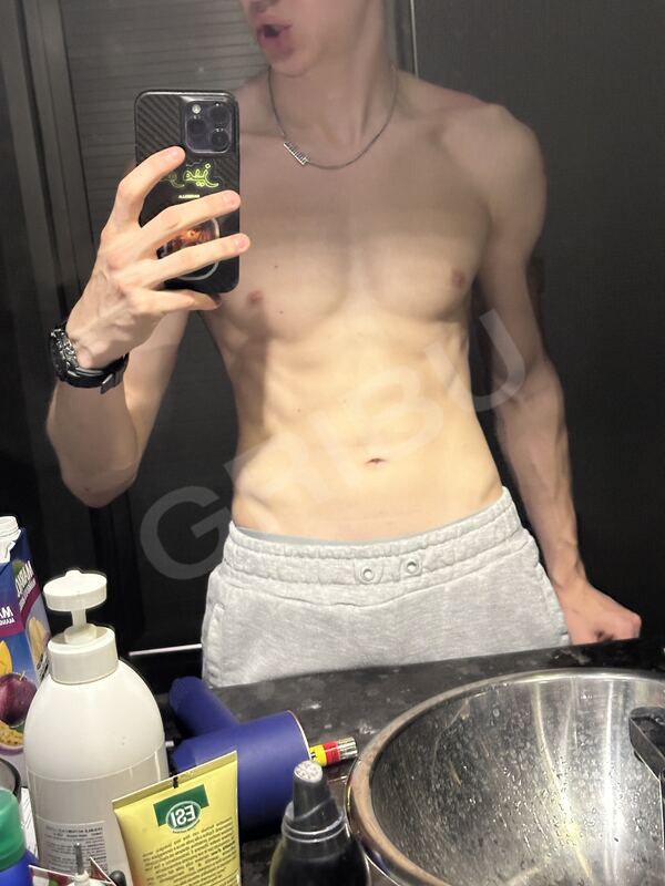 Daniels995926929