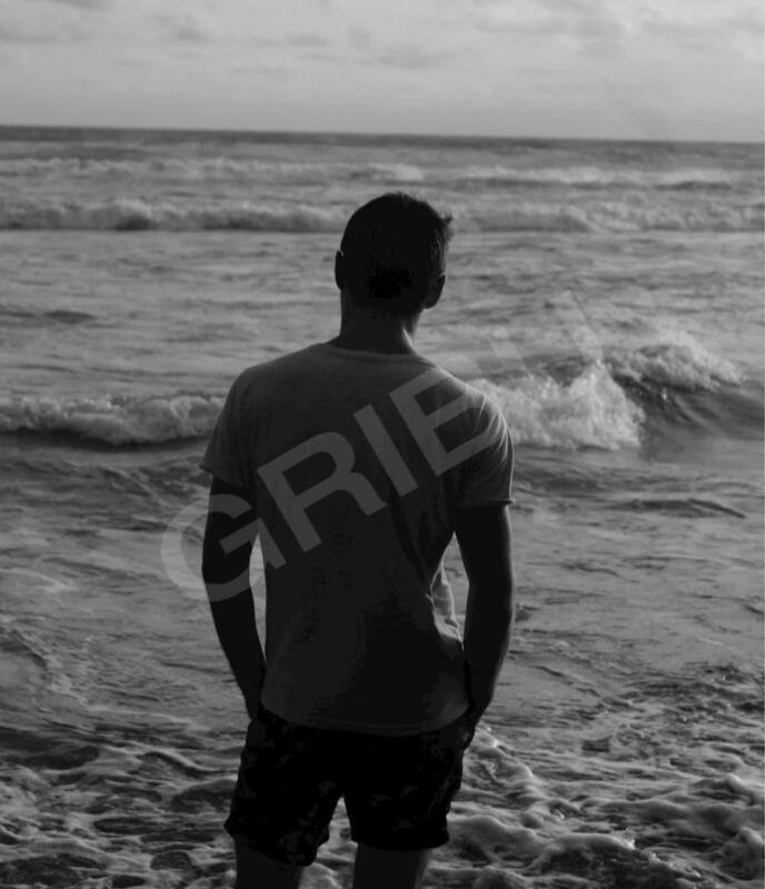 rihards0076229581