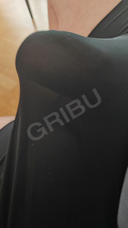 Draiskais465940446