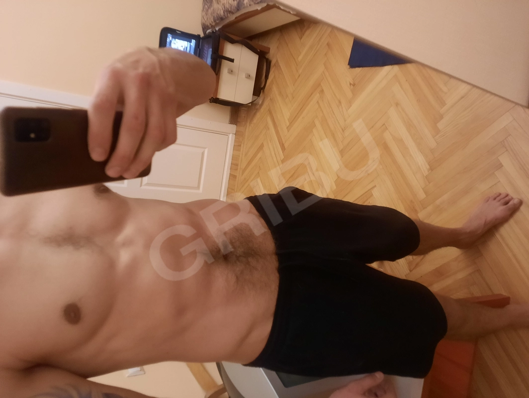 Kalninjshxxl1583180
