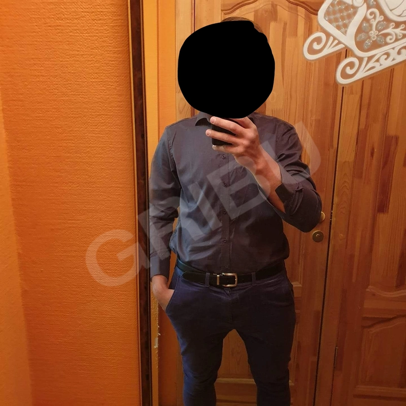 elkwenn2604711049
