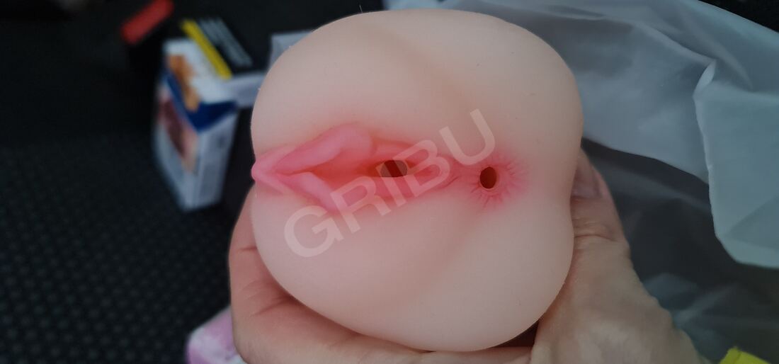 Cinosana4432276