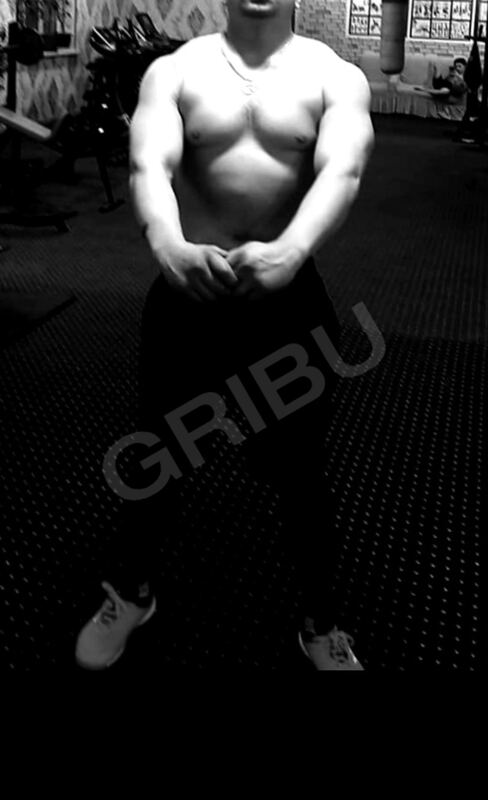 BRYA5950267