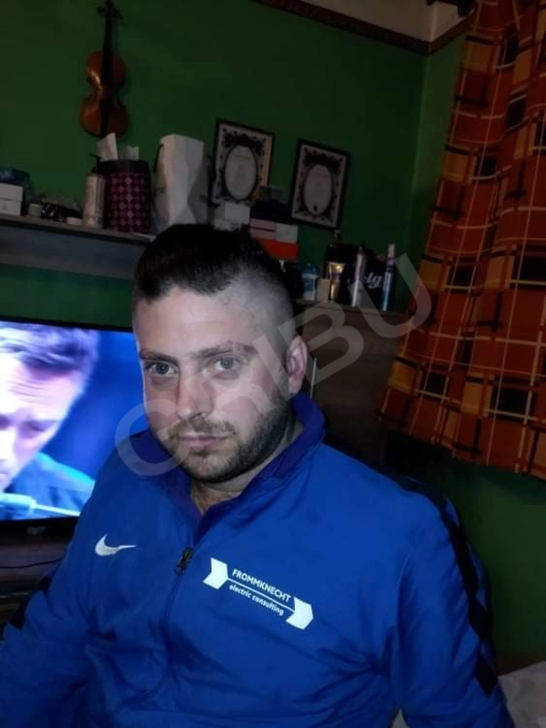 snovybab1111351