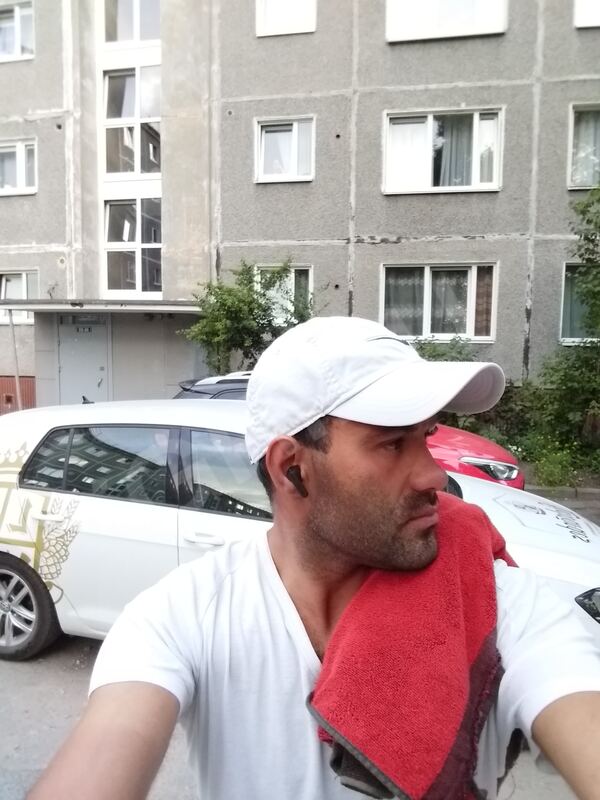 Loverentijo6152098