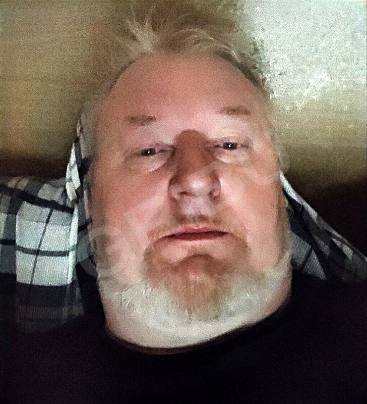Regi6049563
