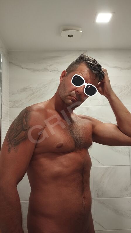 Klaus76139540